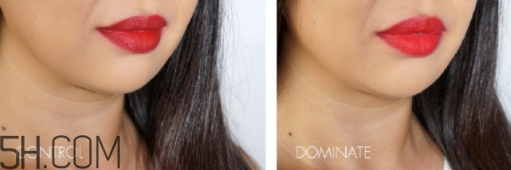 laura mercier�������ô����laura mercier�������ɫ